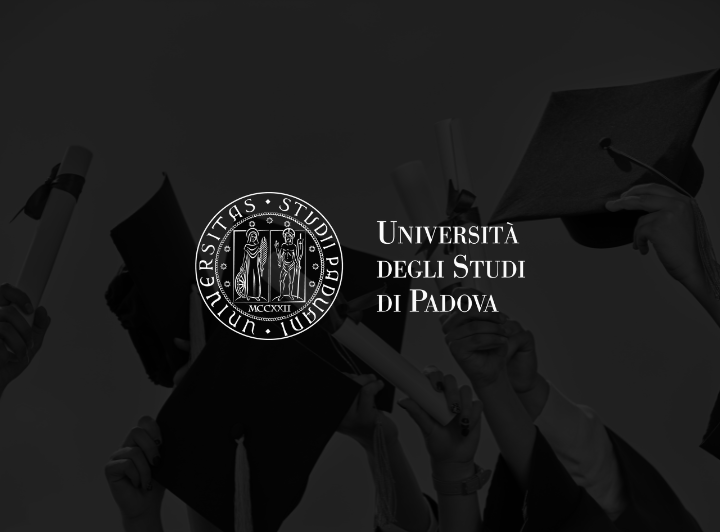 Università di Padova